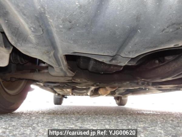 Used 2004 AT toyota wish ZNE10G Image[33]