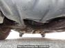 Used 2004 AT toyota wish ZNE10G Image[33]