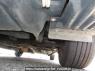 Used 2004 AT toyota wish ZNE10G Image[34]