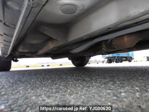 Used 2004 AT toyota wish ZNE10G Image[35]