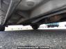 Used 2004 AT toyota wish ZNE10G Image[35]