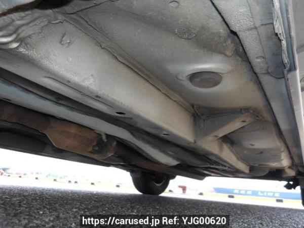 Used 2004 AT toyota wish ZNE10G Image[36]