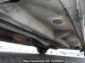 Used 2004 AT toyota wish ZNE10G Image[36]
