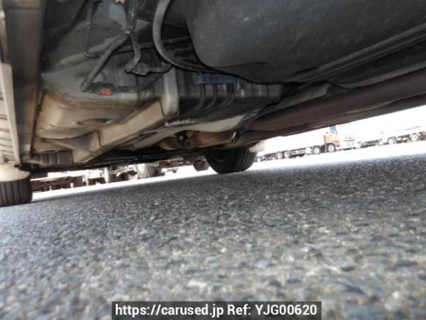 Used 2004 AT toyota wish ZNE10G Image[37]