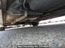 Used 2004 AT toyota wish ZNE10G Image[37]
