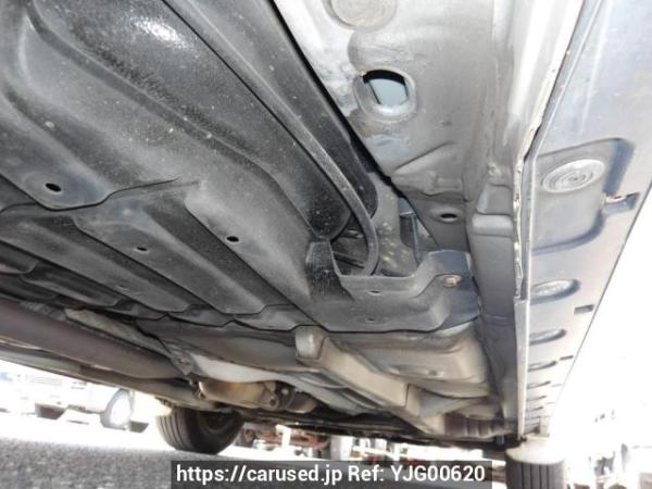 Used 2004 AT toyota wish ZNE10G Image[38]