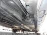 Used 2004 AT toyota wish ZNE10G Image[38]
