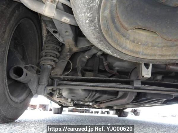 Used 2004 AT toyota wish ZNE10G Image[39]