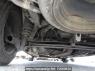 Used 2004 AT toyota wish ZNE10G Image[39]