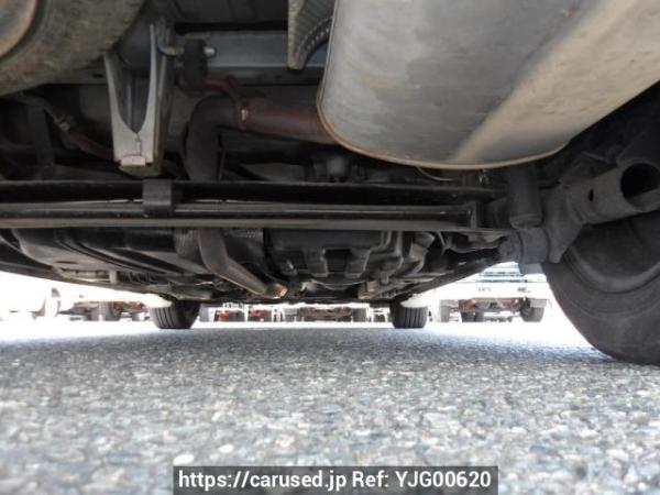 Used 2004 AT toyota wish ZNE10G Image[40]