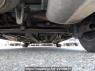 Used 2004 AT toyota wish ZNE10G Image[40]