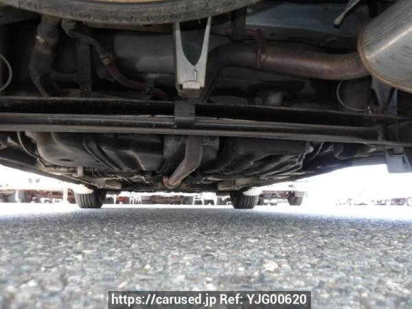 Used 2004 AT toyota wish ZNE10G Image[41]