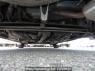Used 2004 AT toyota wish ZNE10G Image[41]