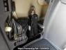 Used 2004 AT toyota wish ZNE10G Image[43]
