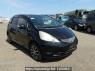 Used 2010 AT honda fit GE6 Image[0]