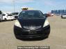 Used 2010 AT honda fit GE6 Image[1]