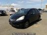 Used 2010 AT honda fit GE6 Image[2]