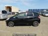 Used 2010 AT honda fit GE6 Image[3]