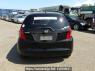 Used 2010 AT honda fit GE6 Image[5]