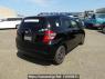 Used 2010 AT honda fit GE6 Image[6]