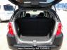 Used 2010 AT honda fit GE6 Image[8]