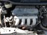 Used 2010 AT honda fit GE6 Image[9]