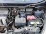 Used 2010 AT honda fit GE6 Image[10]