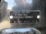 Used 2010 AT honda fit GE6 Image[11]