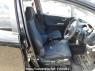 Used 2010 AT honda fit GE6 Image[13]