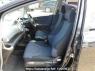 Used 2010 AT honda fit GE6 Image[14]