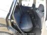 Used 2010 AT honda fit GE6 Image[15]