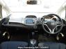 Used 2010 AT honda fit GE6 Image[17]