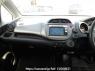 Used 2010 AT honda fit GE6 Image[18]