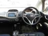 Used 2010 AT honda fit GE6 Image[20]
