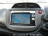Used 2010 AT honda fit GE6 Image[21]