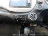 Used 2010 AT honda fit GE6 Image[22]