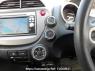 Used 2010 AT honda fit GE6 Image[23]