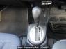 Used 2010 AT honda fit GE6 Image[24]