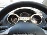 Used 2010 AT honda fit GE6 Image[25]