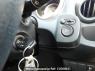 Used 2010 AT honda fit GE6 Image[27]