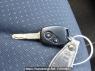 Used 2010 AT honda fit GE6 Image[28]