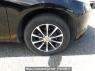 Used 2010 AT honda fit GE6 Image[29]