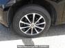 Used 2010 AT honda fit GE6 Image[30]