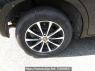 Used 2010 AT honda fit GE6 Image[31]