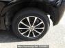 Used 2010 AT honda fit GE6 Image[32]