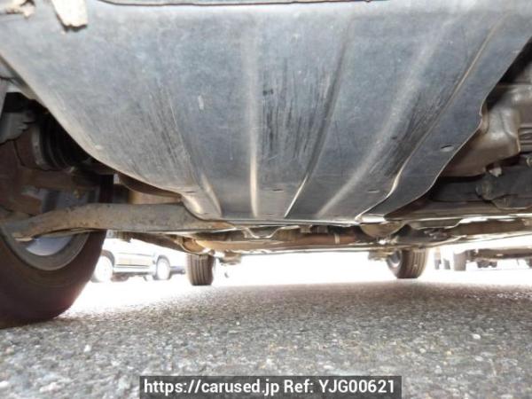 Used 2010 AT honda fit GE6 Image[33]