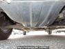 Used 2010 AT honda fit GE6 Image[33]