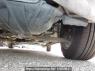 Used 2010 AT honda fit GE6 Image[34]