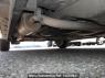 Used 2010 AT honda fit GE6 Image[35]