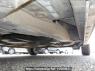 Used 2010 AT honda fit GE6 Image[36]